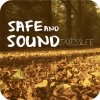 Jayesslee - Album Safe and Sound