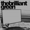 http://s.mxmcdn.net/images-storage/albums/6/1/7/6/6/0/12066716.jpg