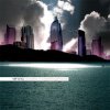 http://s.mxmcdn.net/images-storage/albums/6/1/7/6/6/5/27566716.jpg