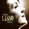 Gloria Lasso - Album Gloria Lasso : L'essentiel