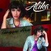 Alika - Album Tunggu Aku