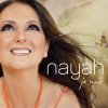 Nayah - Album Je suis