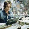http://s.mxmcdn.net/images-storage/albums/6/1/7/7/9/0/27097716.jpg