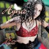 http://s.mxmcdn.net/images-storage/albums/6/1/7/7/9/2/28297716.jpg