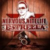 Estrella - Album Nervous Nitelife - Estrella