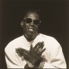 http://s.mxmcdn.net/images-storage/albums/6/1/7/8/5/8/26858716.jpg