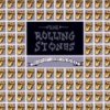 The Rolling Stones - Album Anybody Seen My Baby?