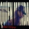 Mala Rodríguez - Album Quien Manda