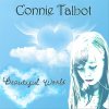 Connie Talbot - Album Beautiful World