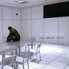 http://s.mxmcdn.net/images-storage/albums/6/1/7/9/6/5/26569716.jpg