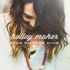 Holley Maher - Album Fall for You