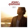 John Mamann - Album Love Life