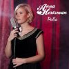 Anna Hertzman - Album Palla