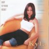 Kyla - Album Way To Your Heart