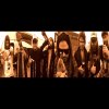 http://s.mxmcdn.net/images-storage/albums/6/1/8/2/5/6/30652816.jpg