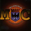 Millencolin - Album Lozin' Must