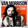 Van Morrison - Album My Story