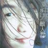 http://s.mxmcdn.net/images-storage/albums/6/1/8/3/1/2/26213816.jpg