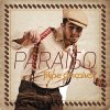 Filipe Gonçalves - Album Paraisó