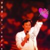 http://s.mxmcdn.net/images-storage/albums/6/1/8/3/6/1/27163816.jpg