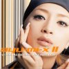 http://s.mxmcdn.net/images-storage/albums/6/1/8/4/0/6/11604816.jpg