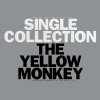 THE YELLOW MONKEY - Album Single Collection