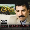 http://s.mxmcdn.net/images-storage/albums/6/1/8/4/4/3/27344816.jpg