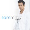 Sam Milby - Album Be Mine