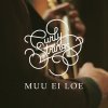 Curly Strings - Album Muu Ei Loe