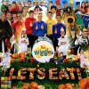 http://s.mxmcdn.net/images-storage/albums/6/1/8/4/6/2/27264816.jpg