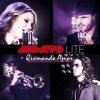 Mojito Lite - Album Quemando Amor
