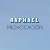 Raphael - Album Provocación
