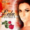http://s.mxmcdn.net/images-storage/albums/6/1/8/5/5/9/28955816.jpg
