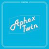 Aphex Twin - Album Cheetah