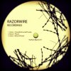 Osmo - Album Techno Razors 01