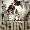 Album See Me Shine
