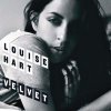 Louise Hart - Album Velvet