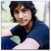 David Usher - Album Galaxy