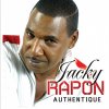 http://s.mxmcdn.net/images-storage/albums/6/1/8/6/5/4/27456816.jpg