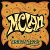 http://s.mxmcdn.net/images-storage/albums/6/1/8/6/5/7/32756816.jpg