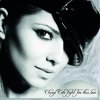 Cheryl Cole - Album Fight For This Love