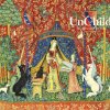 SawanoHiroyuki[nZk]:Aimer - Album UnChild