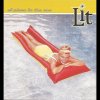 http://s.mxmcdn.net/images-storage/albums/6/1/8/6/9/8/11896816.jpg