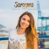 Sarayma - Album Entre Tus Brazos