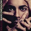 http://s.mxmcdn.net/images-storage/albums/6/1/8/8/3/6/26638816.jpg
