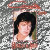 http://s.mxmcdn.net/images-storage/albums/6/1/8/9/1/7/11719816.jpg