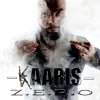 Kaaris - Album Z.E.R.O.