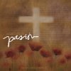 Ingrid Rosario - Album Pasión