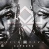 C4 pedro - Album King Ckwa