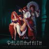 Paloma Faith - Album Love Only Leaves You Lonely